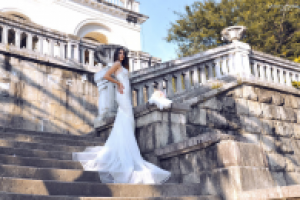 Работа 2944480