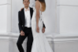 Работа 2943768