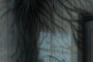 Ночной кошмар