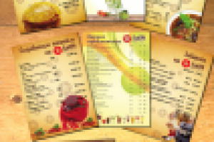 Ресторация Fanconi_Листовки а5_Тейбл Тенты_Сеты