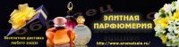 img2139272.png