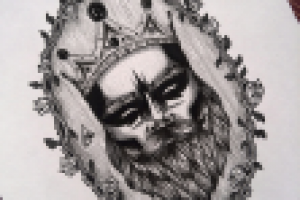 Работа 2615370