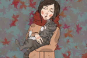 Работа 2615369