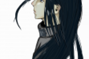 Работа 2294720