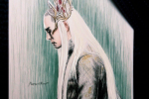 Работа 2283132