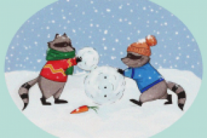 Работа 2134795