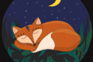 Работа 2071509