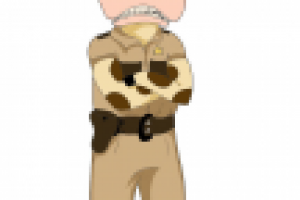 Работа 1812230