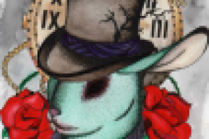 Работа 1685583