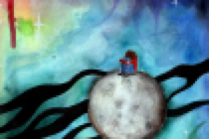 Работа 1685586