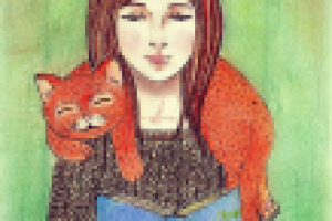 Работа 1685614