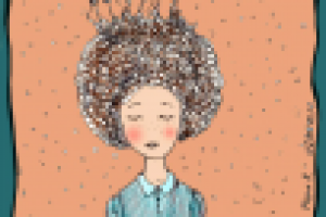 Работа 1685587