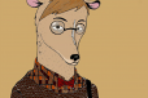 Работа 1685600