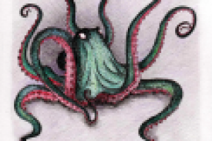 Работа 1685581