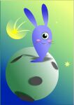 img2972438.png