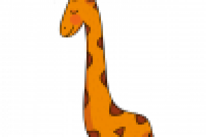 Работа 2283106