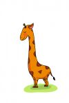 img2283106.png