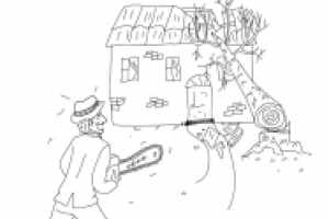 Работа 1807580