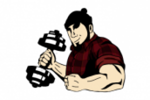 Работа 1771306