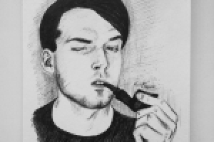 Работа 2363937