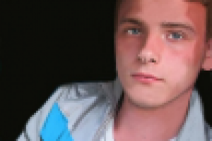 Работа 1685592