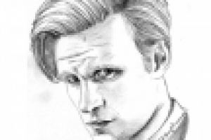 Работа 1746139