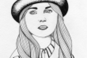 Работа 1685608