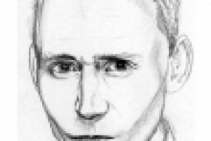 Работа 1746145