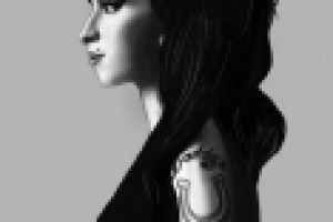 Работа 1695747