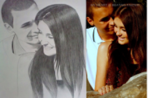 Работа 1685620