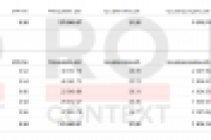 Продажа металлопроката