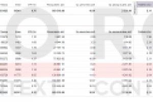 Канцтовары оптом, для офиса