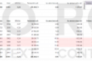 Mitsubishi, региональный дилер