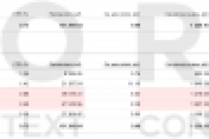 Обучение боевой стрельбе