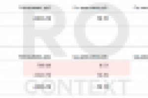 Продажа элитного чая