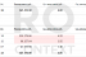 Продажа термобелья