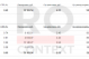 Продажа зонтов