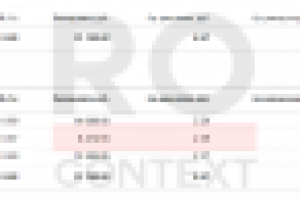 Франшиза кальянной