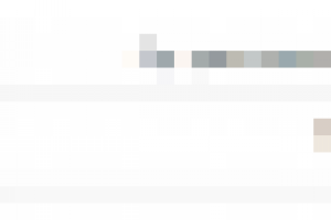 Косметологическая клиника