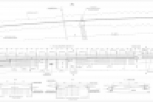 Проектирование транспортной развязки