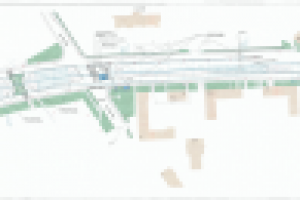 Автодорожный тоннель