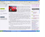 img907573.png