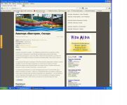 img877383.png
