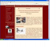 img872153.png