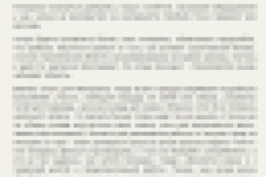 пилорама для малого бизнесса