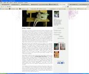 img907578.png