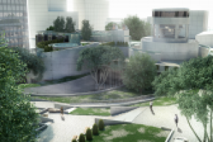 Работа 2496162