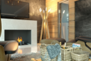 Работа 2496151