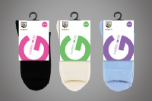 Работа 1573696