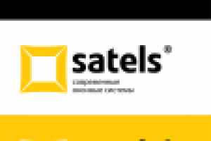 Работа 1573695